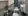 Second Bathroom.jpg.webp
